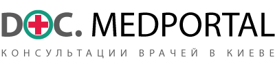 Консультация врачей в Киеве
